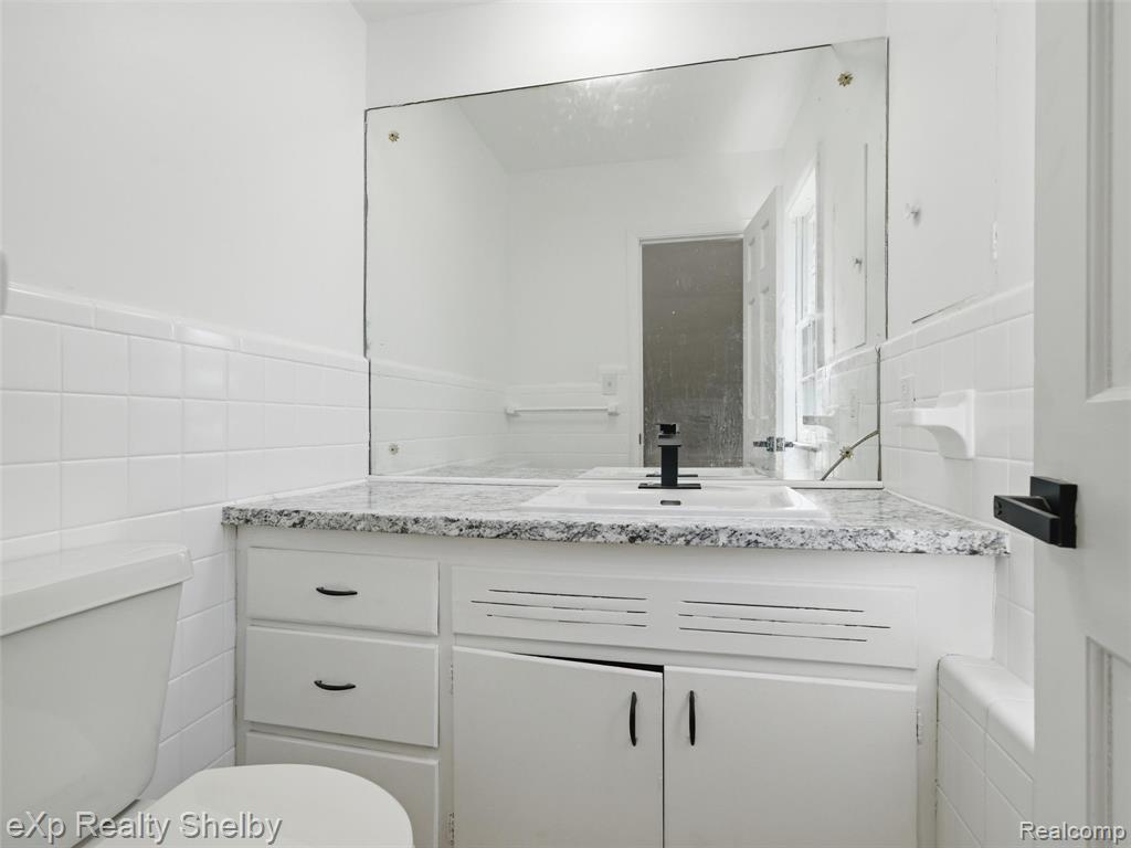 4800 Berkshire Street, Detroit, MI 48224 — Photo 25