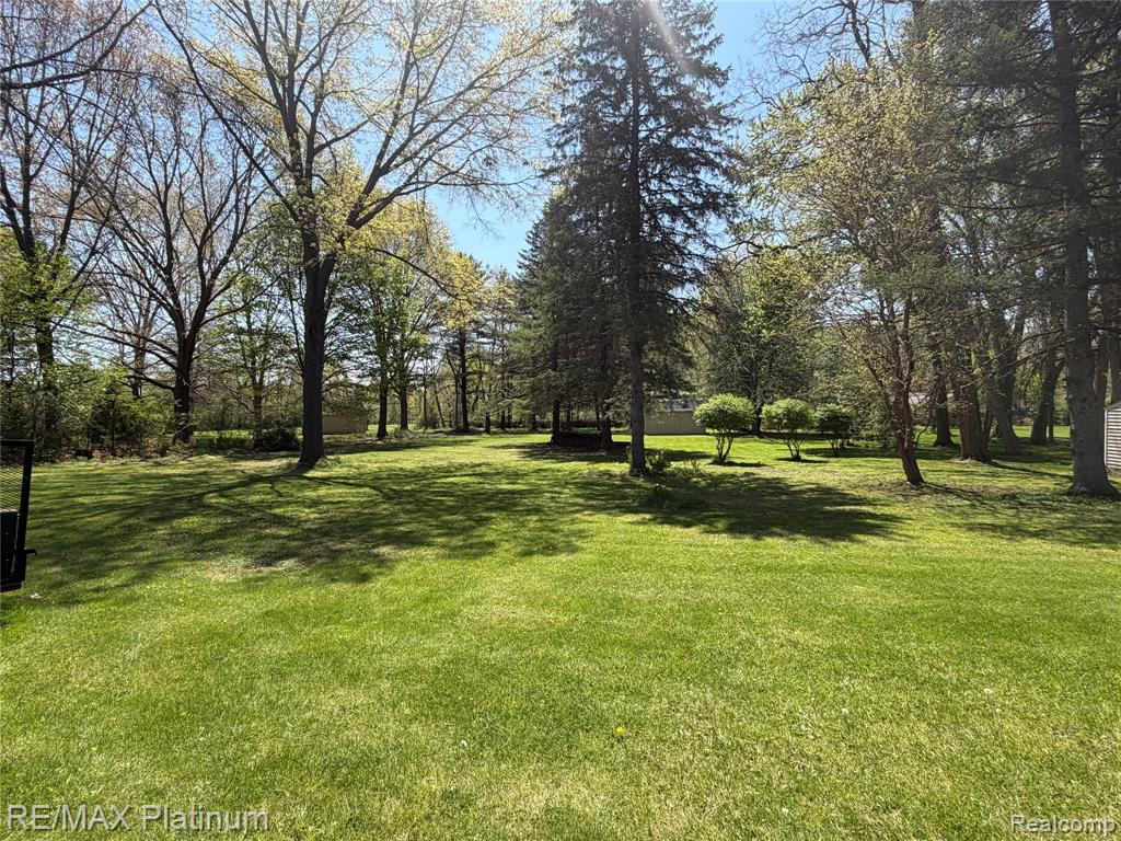 4357 Skusa Drive, Brighton, MI 48116 — Photo 43
