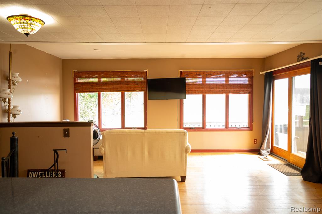 3236 Shady Oak Drive, Columbiaville, MI 48421 — Photo 20
