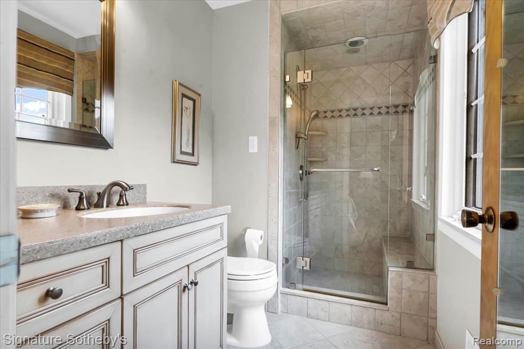 6851 Meath Hunt Circle, Troy, MI 48098 — Photo 16