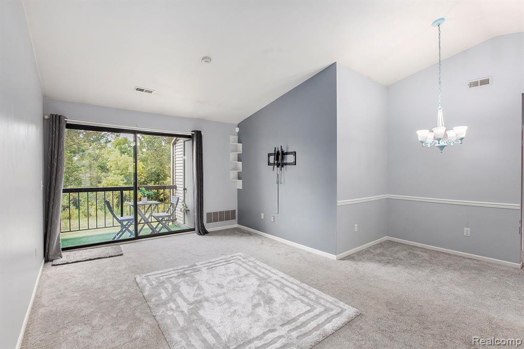 42540 Lilley Pointe Drive, Canton, MI 48187 — Photo 3