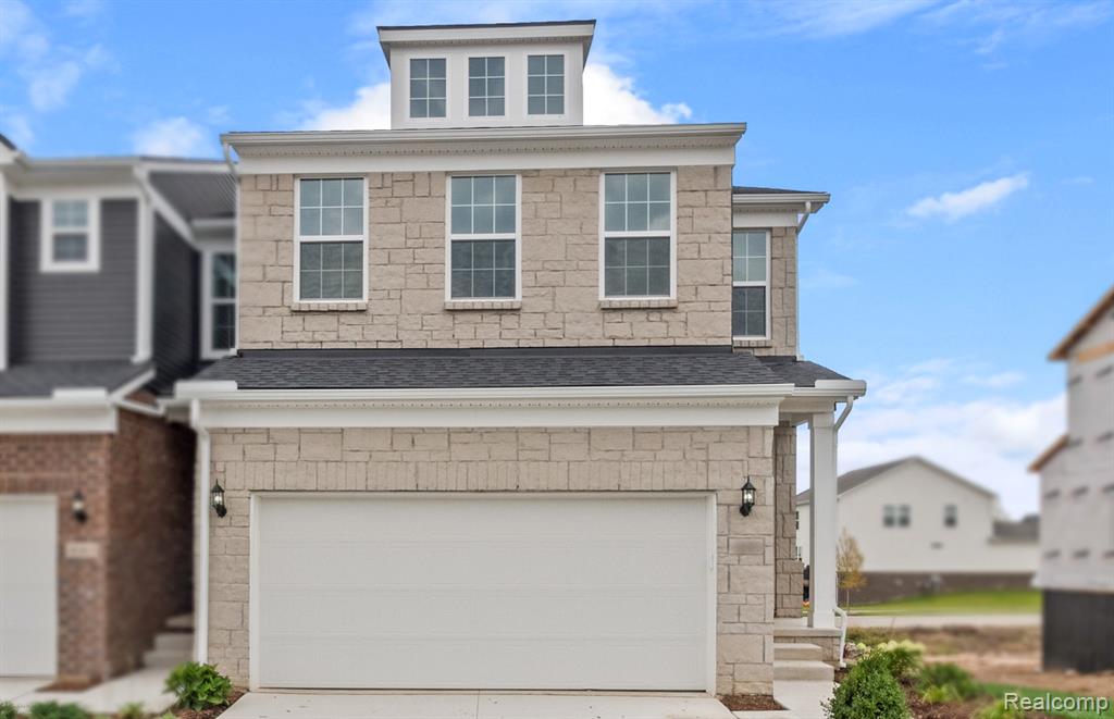 3728 NE Williamson Avenue, Grand Rapids, MI, 49525