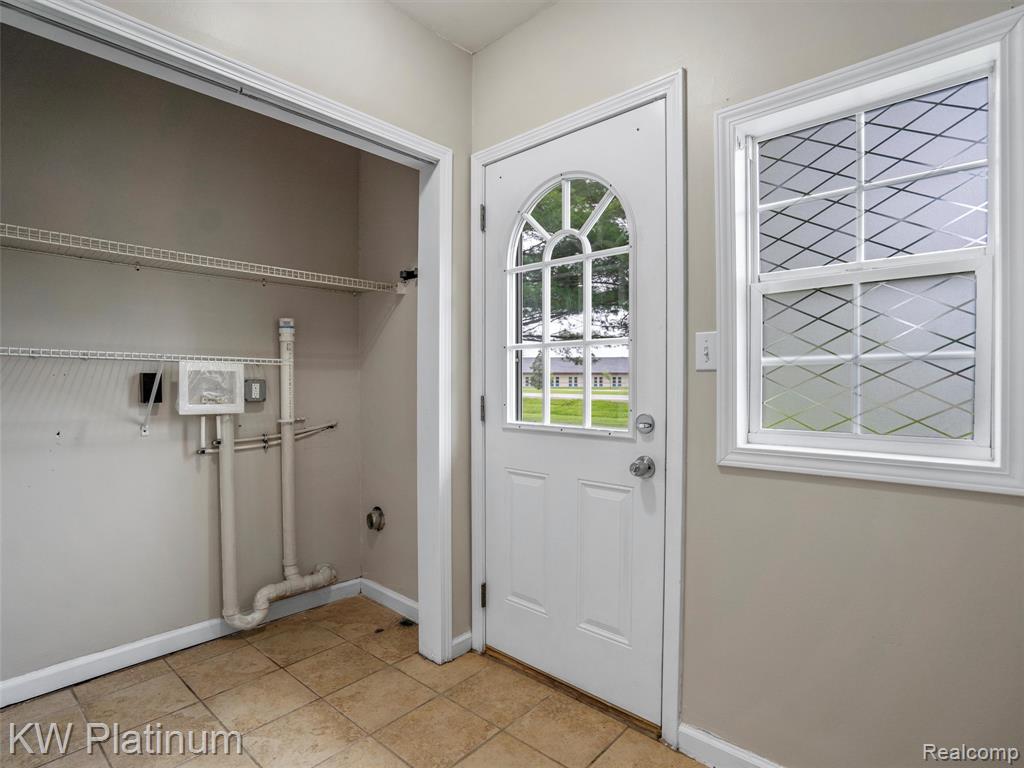 5220 County Line Road, Lenox, MI 48048 — Photo 19