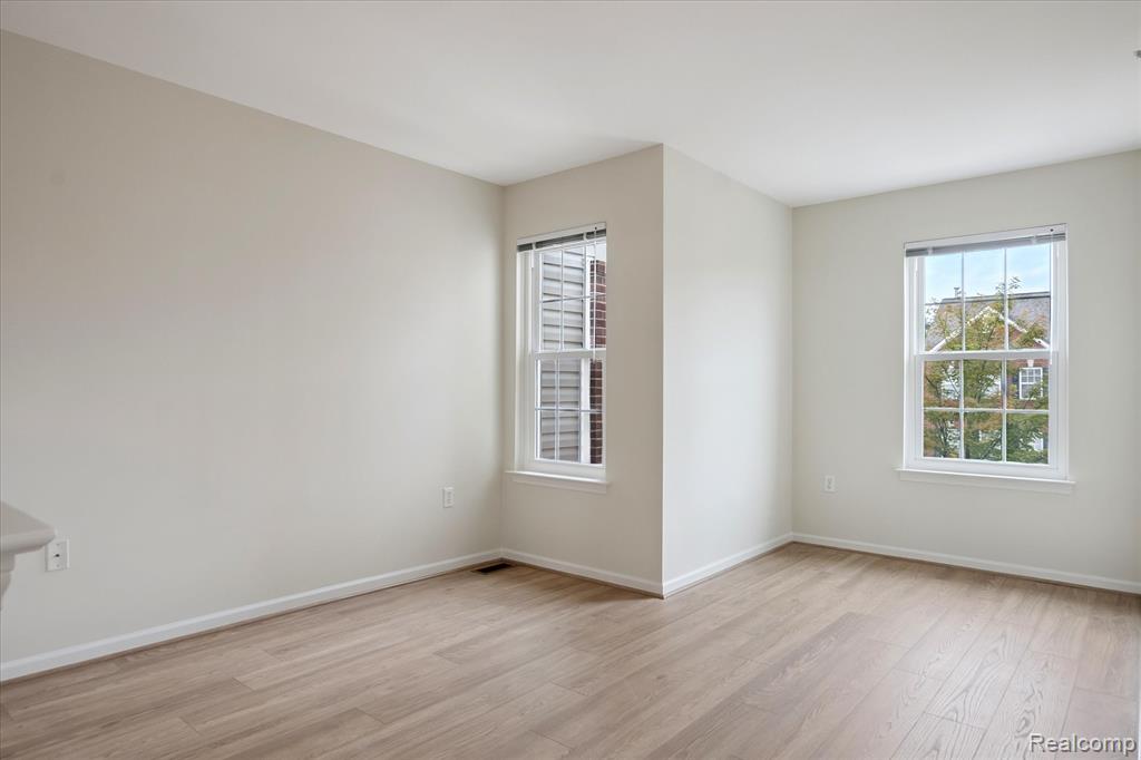 545 Cherry Orchard Road, Canton, MI 48188 — Photo 30