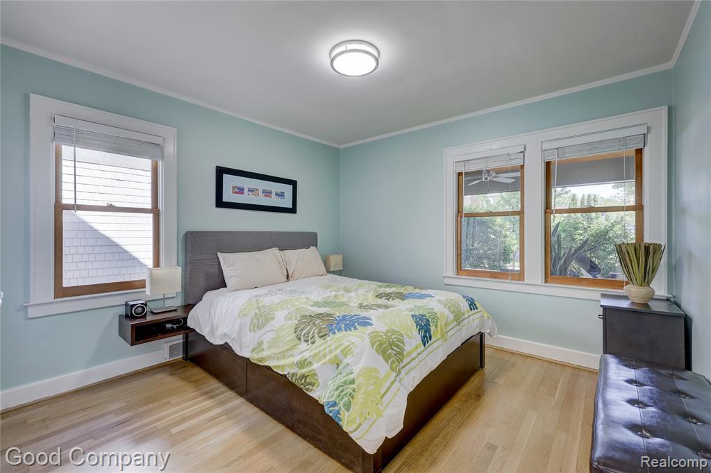 419 E 5th Street, Royal Oak, MI 48067 — Photo 28