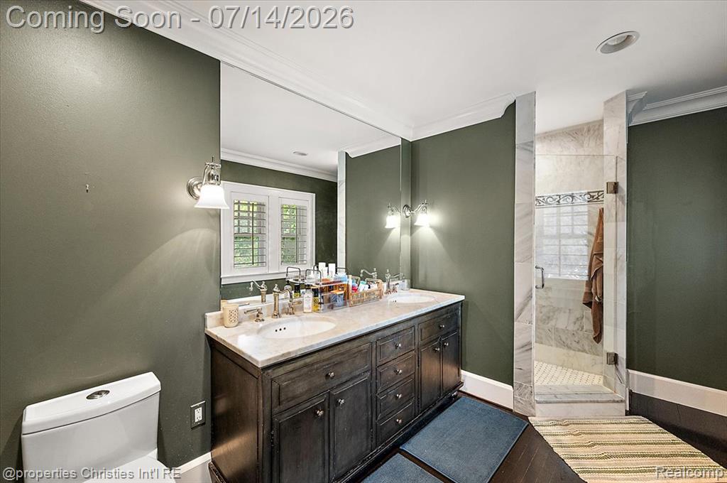 974 Ann Street, Birmingham, MI 48009 — Photo 37