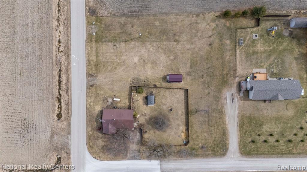 4511 LENTZ Road, Standish, MI 48658 — Photo 19
