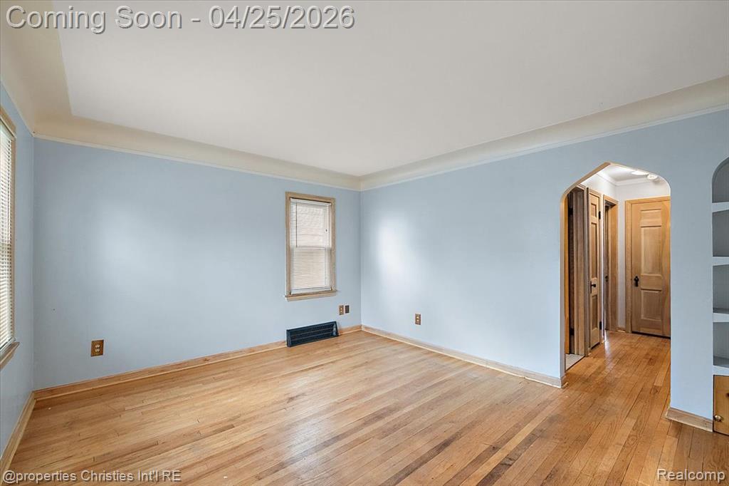 25373 Ivanhoe, Redford, MI 48239 — Photo 10