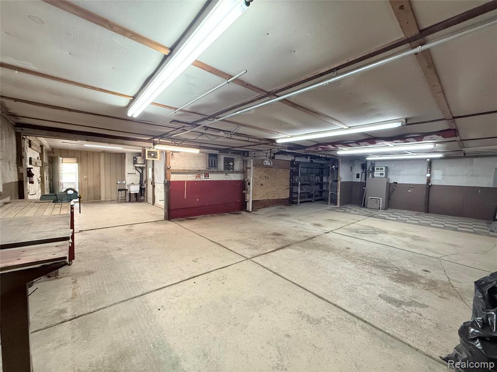 2718 Sexton Road, Howell, MI 48843 — Photo 44
