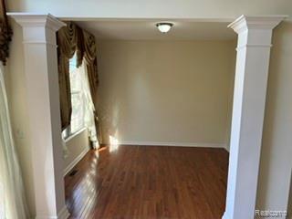 4853 Vinewood Drive, Sterling Heights, MI 48314 — Photo 5