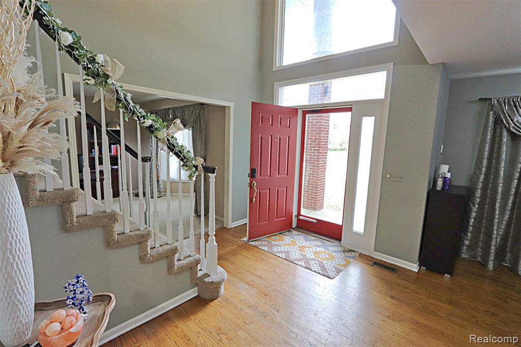 39405 Windsome Drive, Northville, MI 48167 — Photo 20
