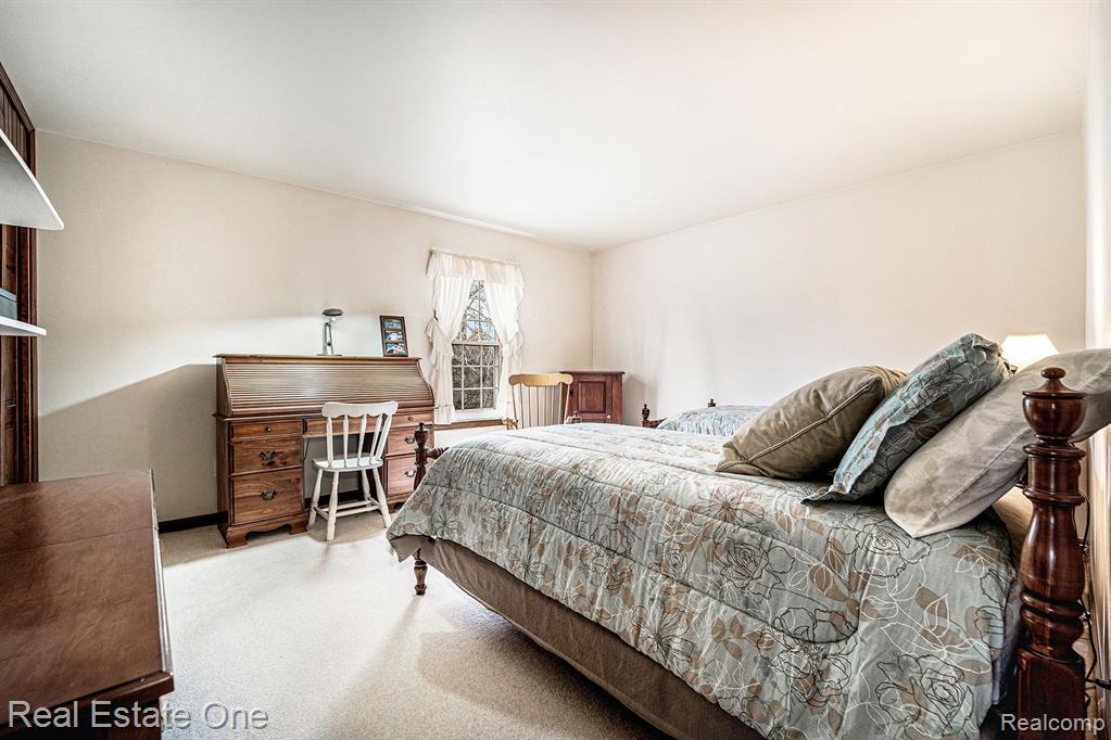 5367 LANGLEWOOD Drive, West Bloomfield, MI — Photo 22