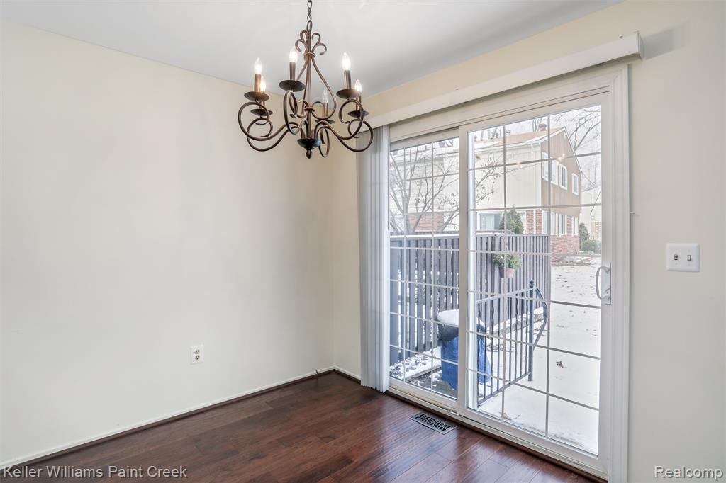 4952 Cara Court, Royal Oak, MI 48073 — Photo 5