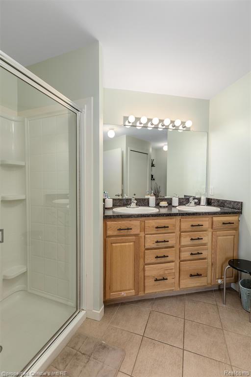 66 WINDER Street, 332, Detroit, MI 48201 — Photo 18