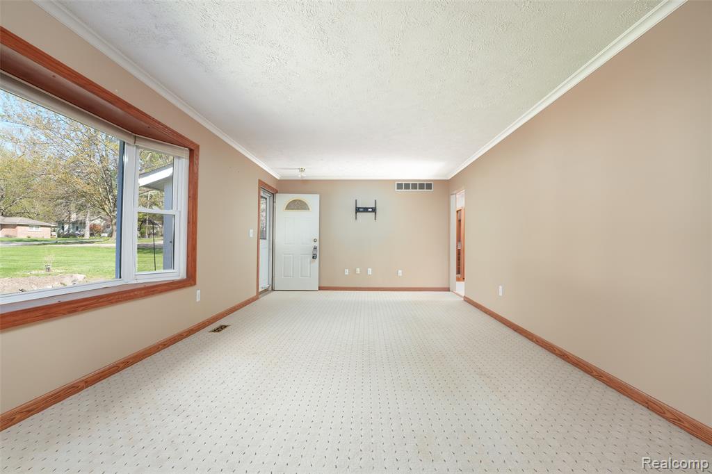 11891 Post Lane, South Lyon, MI 48178 — Photo 11