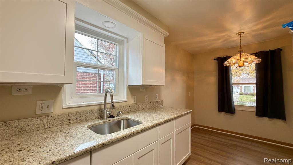 855 John Daly Street, Inkster, MI 48141 — Photo 10