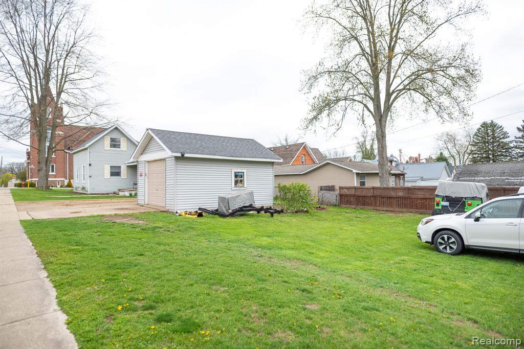 4247 VINE Street, Brown, MI 48416 — Photo 46
