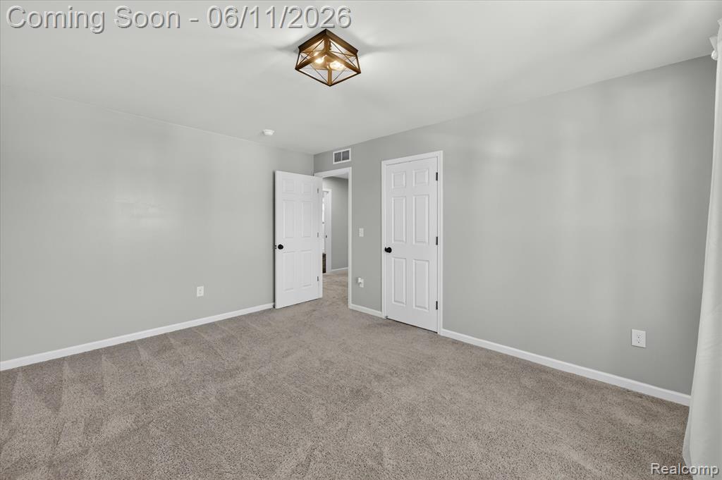 3081 Stratford Lane, Flushing, MI 48433 — Photo 25