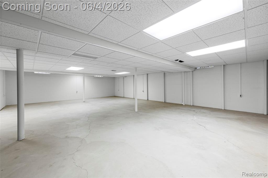 739 Ballantyne Road, Grosse Pointe Shores, MI 48236 — Photo 33
