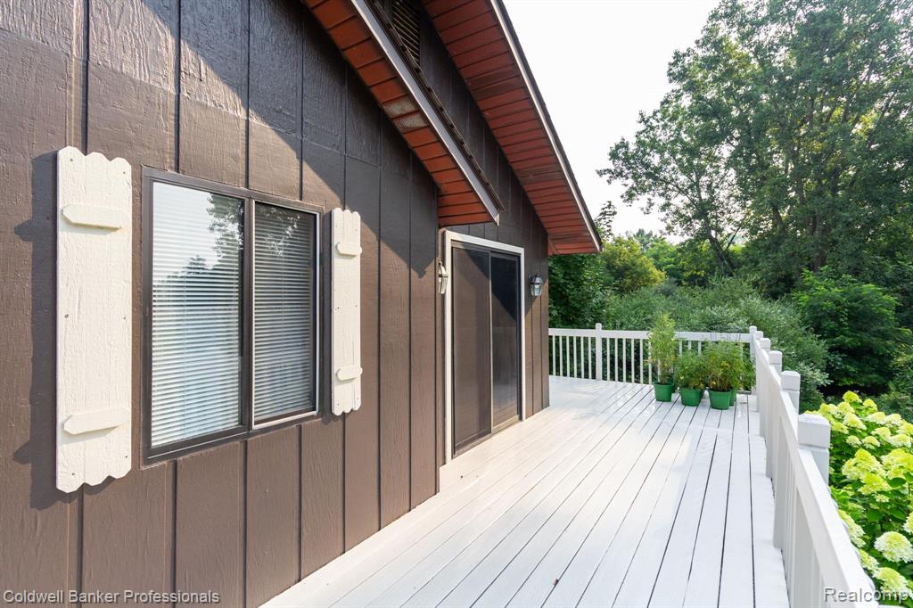 2809 Galway Bay Drive, Metamora, MI 48455 — Photo 41