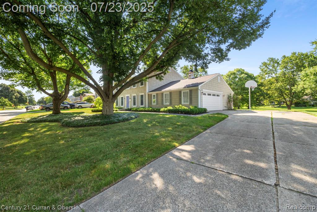 42117 Banbury Road, Northville, MI 48168 — Photo 8