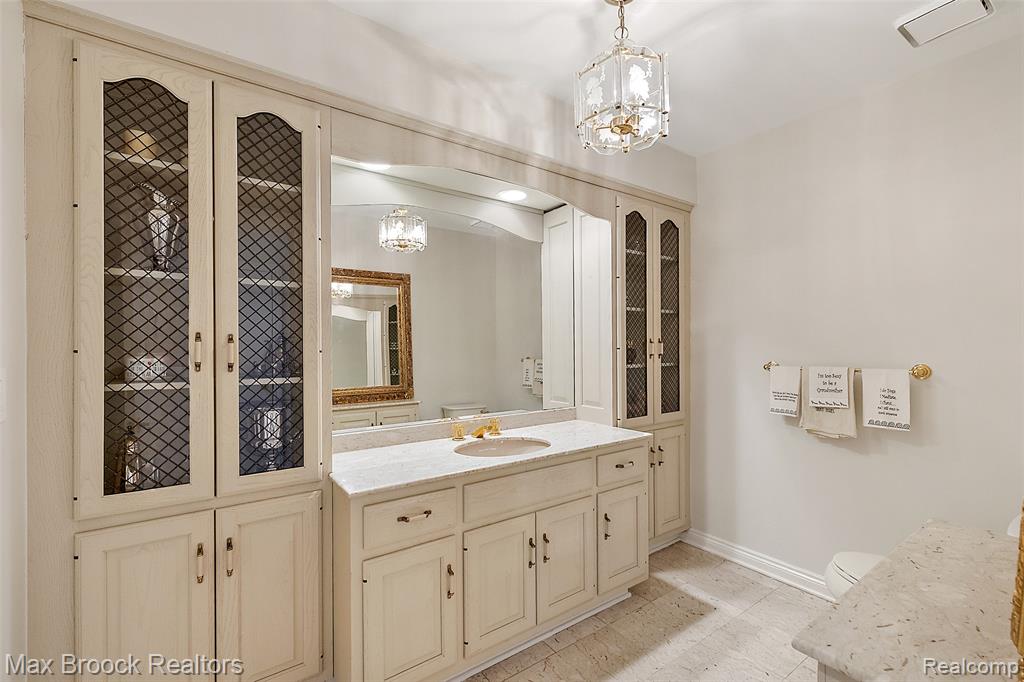 3673 York Court, Bloomfield Hills, MI 48301 — Photo 14