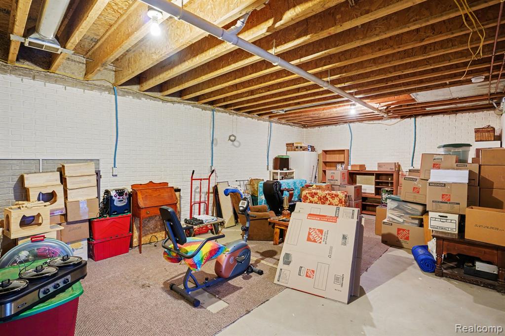 11202 Bach Lane, Byron, MI 48418 — Photo 15