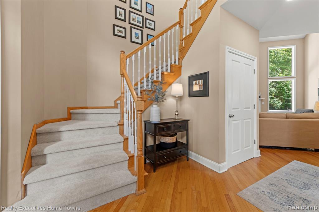 3830 Arlington Avenue, Fort Gratiot, MI 48059 — Photo 9