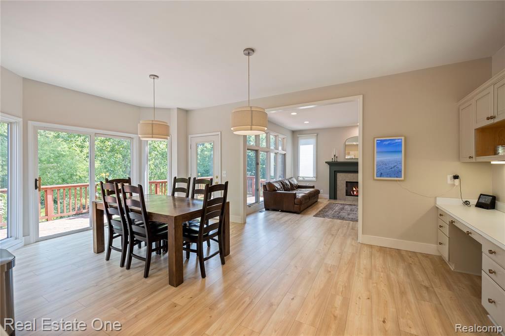 6210 Orchard Woods Drive, West Bloomfield, MI 48324 — Photo 21