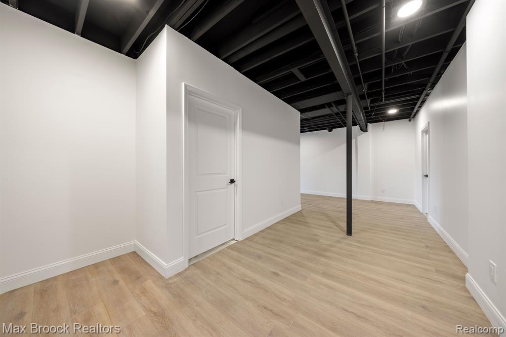 3592 GREAT FALLS Circle, Ann Arbor, MI 48108 — Photo 55