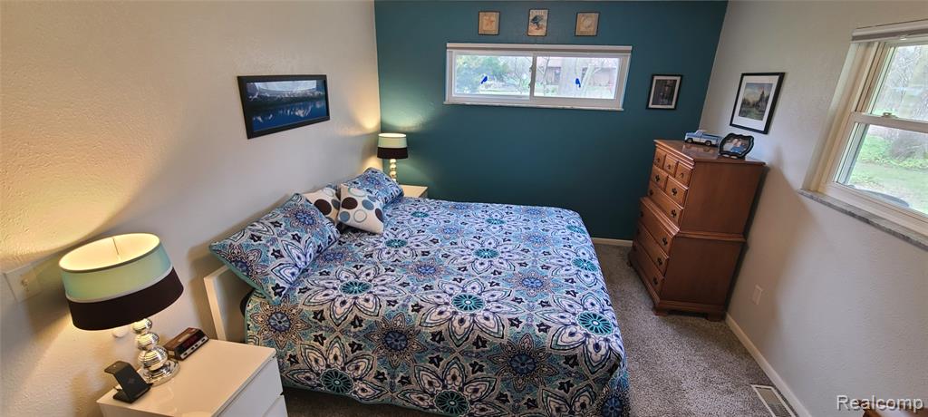 6962 Stockport Drive, Lambertville, MI 48144 — Photo 21
