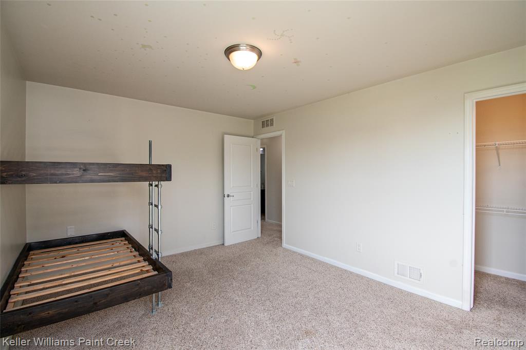 5995 Branch Drive Drive, Canton, MI 48187 — Photo 37