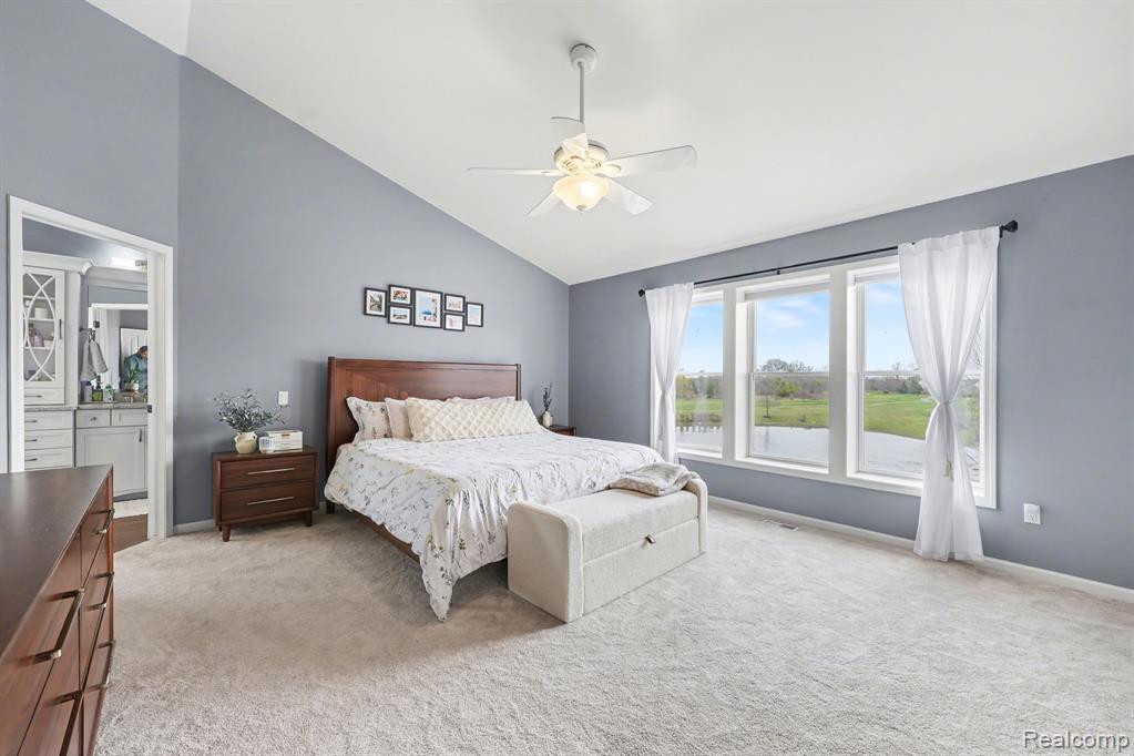 1646 Delancy Circle, Canton, MI 48188 — Photo 11