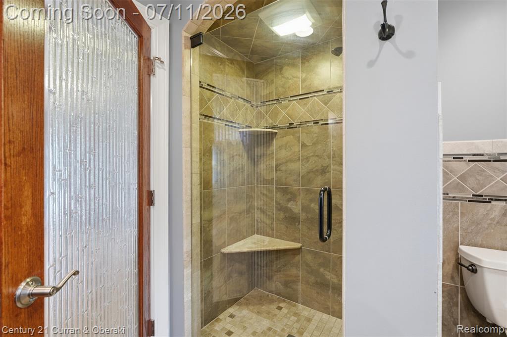 6354 Shenandoah Avenue, Allen Park, MI 48101 — Photo 25