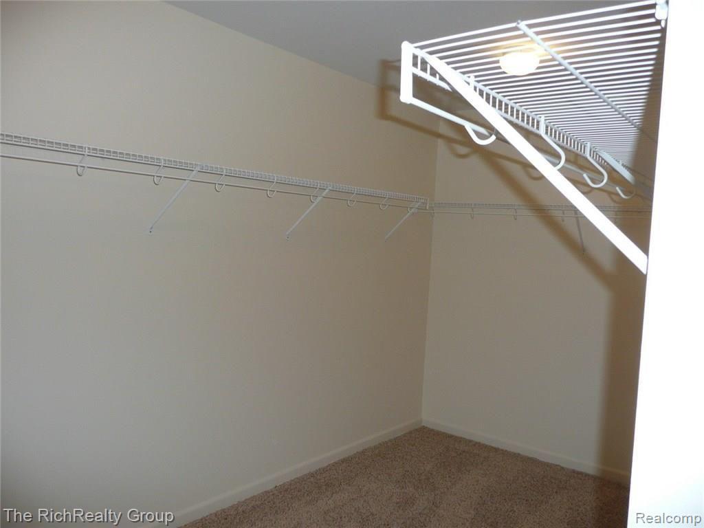 4034 Elizabeth Avenue, Canton, MI 48188 — Photo 12