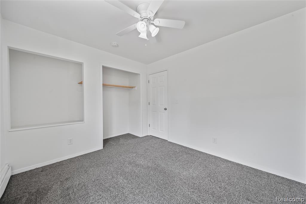 5461 E Holly Road, Holly, MI 48442 — Photo 18