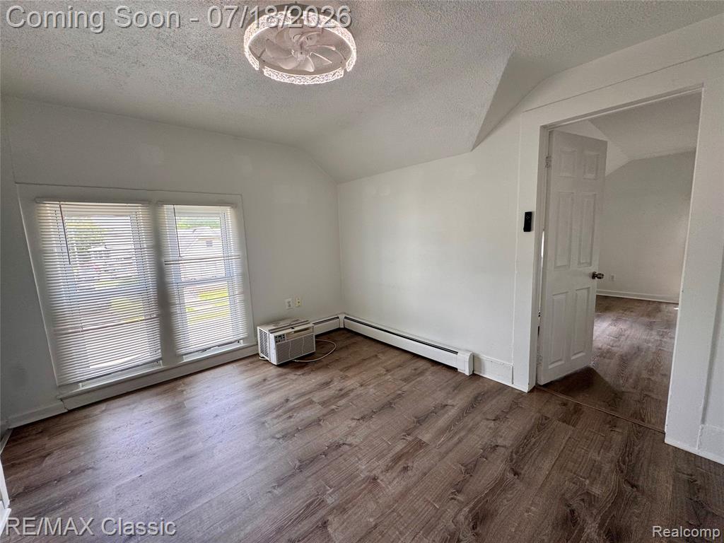 486 Hamilton Street, Plymouth, MI 48170 — Photo 6