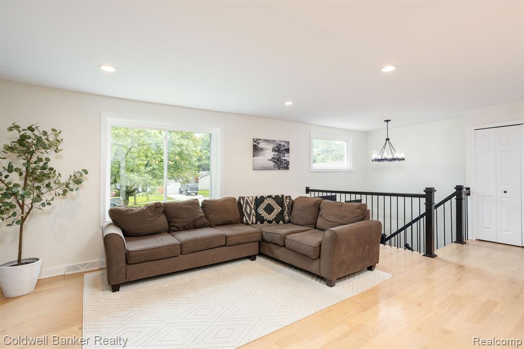 515 REED Street, Northville, MI 48167 — Photo 10