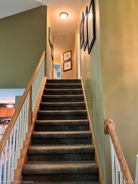 4952 STILLMEADOW Drive, Howell, MI 48843 — Photo 19