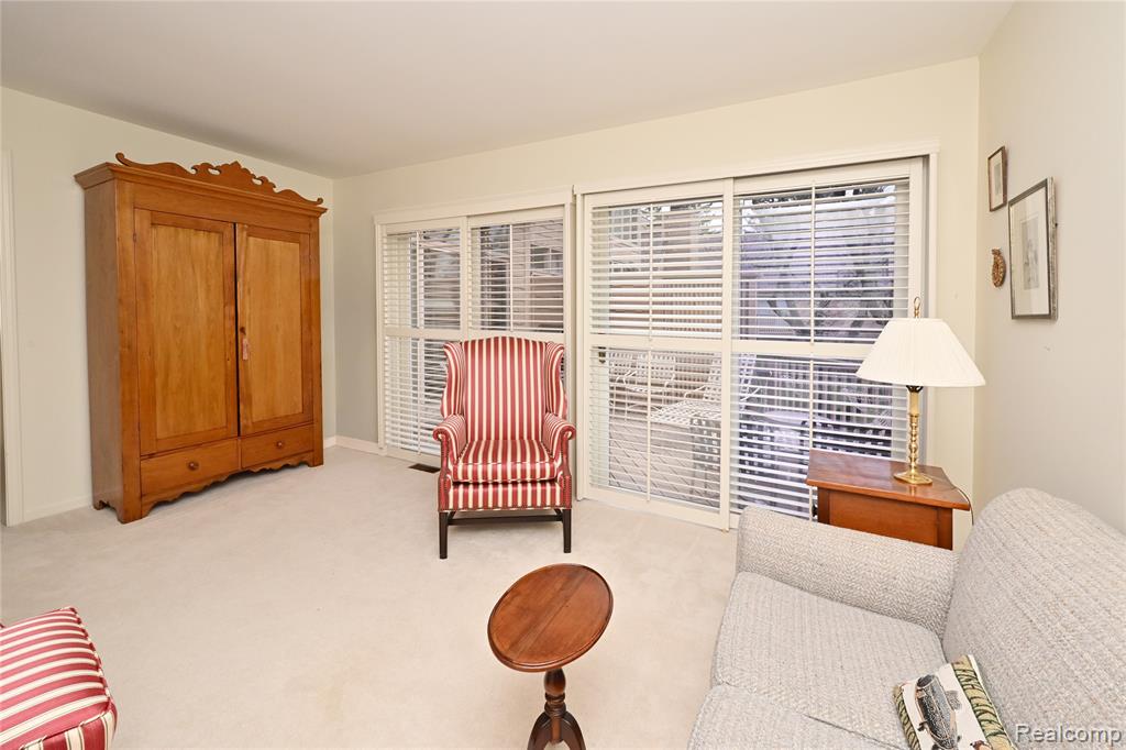 618 Deauville Lane, Bloomfield Hills, MI 48304 — Photo 6
