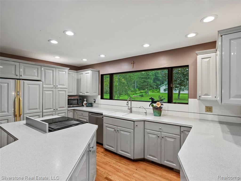2455 Slattery Road, Attica, MI 48412 — Photo 24