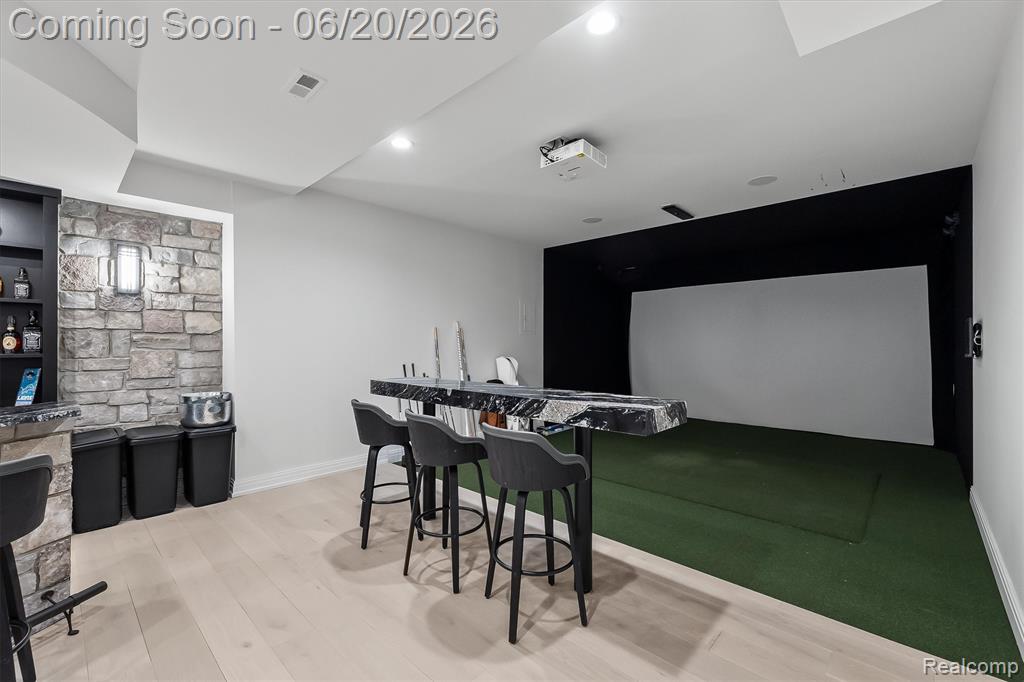 5200 Windingwood Drive, Bloomfield Hills, MI 48302 — Photo 53