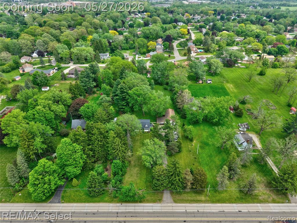 6361 Fenton Road, Grand Blanc, MI 48507 — Photo 56