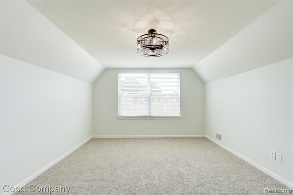 820 Baldwin Avenue, Royal Oak, MI 48067 — Photo 65