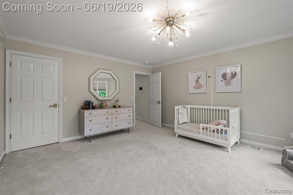 2609 Pebble Beach Drive, Oakland, MI — Photo 29