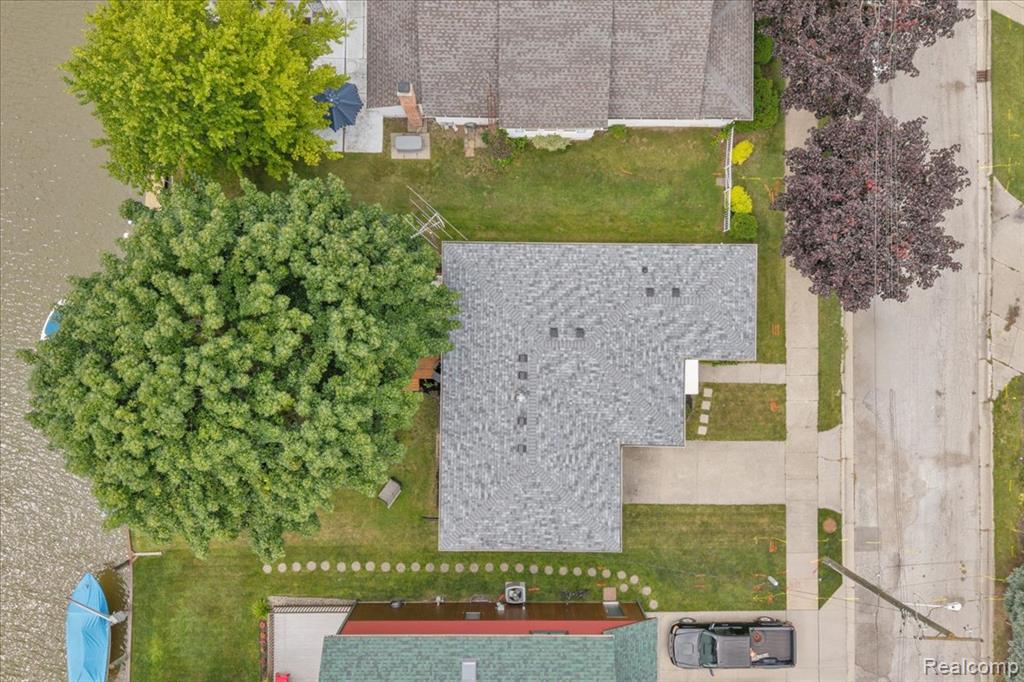 834 S Main Street, Marine, MI — Photo 36