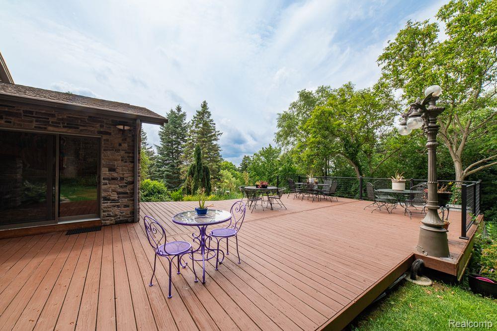 6576 Balmoral Terrace, Clarkston, MI — Photo 78