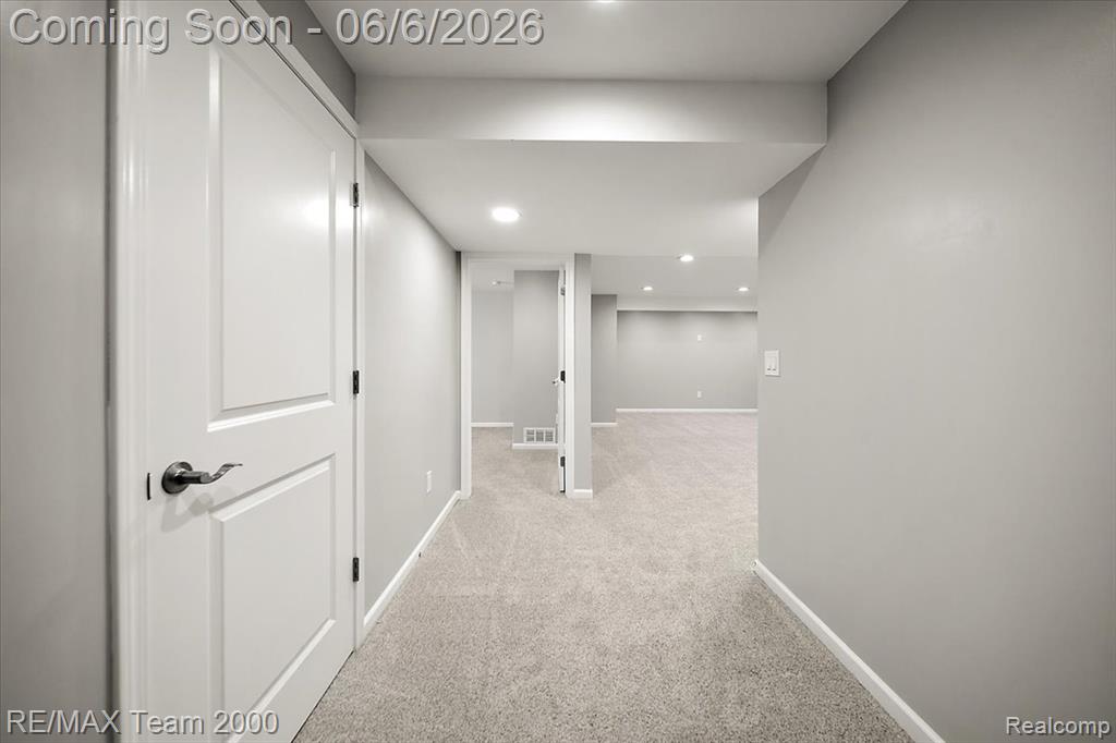 50621 Eisenhower Drive, Canton, MI 48188 — Photo 60