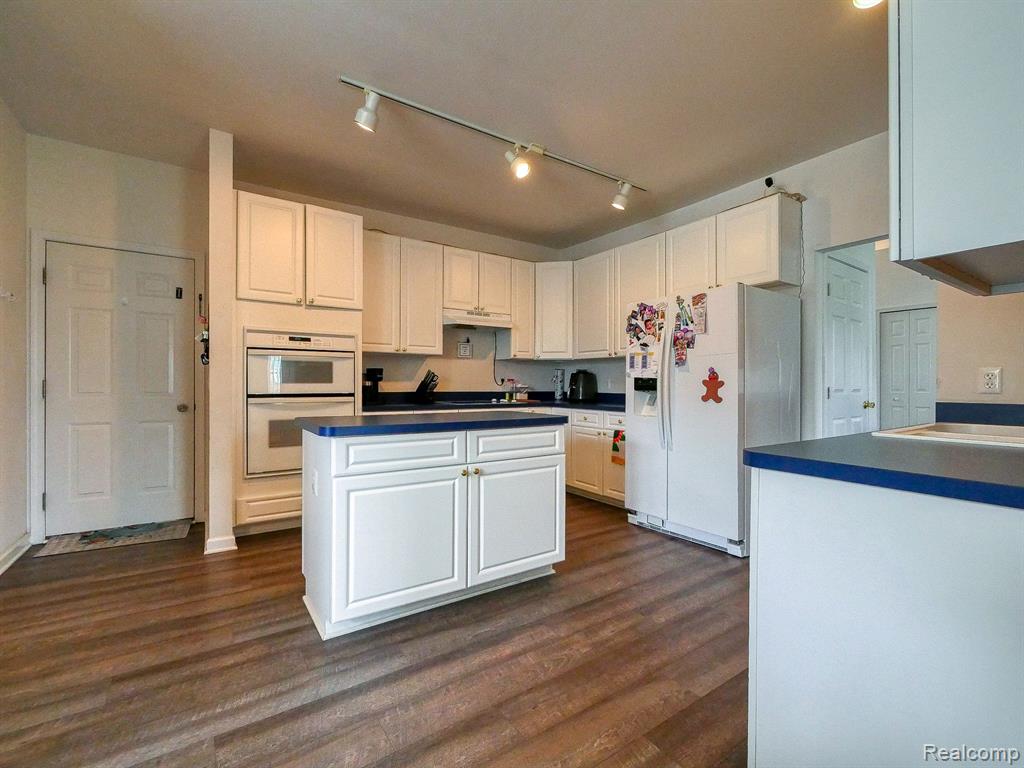 70750 NATURES Way, Richmond, MI 48062 — Photo 29