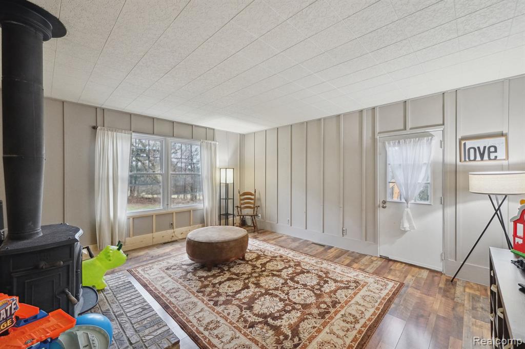 4186 BRANDON Drive, Howell, MI 48843 — Photo 19